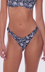 Peixoto - Millie Bikini Bottom - BHI