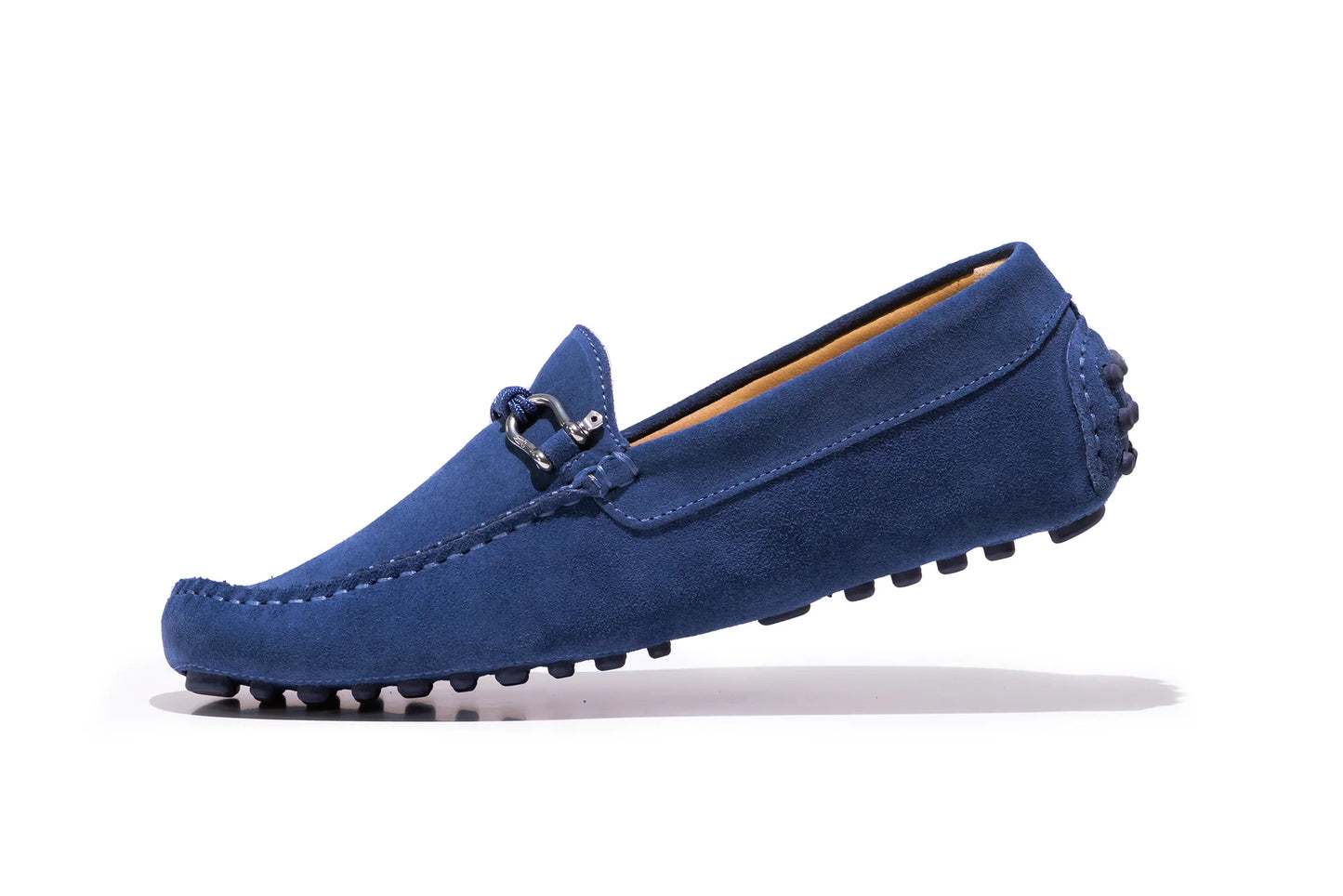 Riomar Men’s Deck Driver - Blue Marlin-BHI
