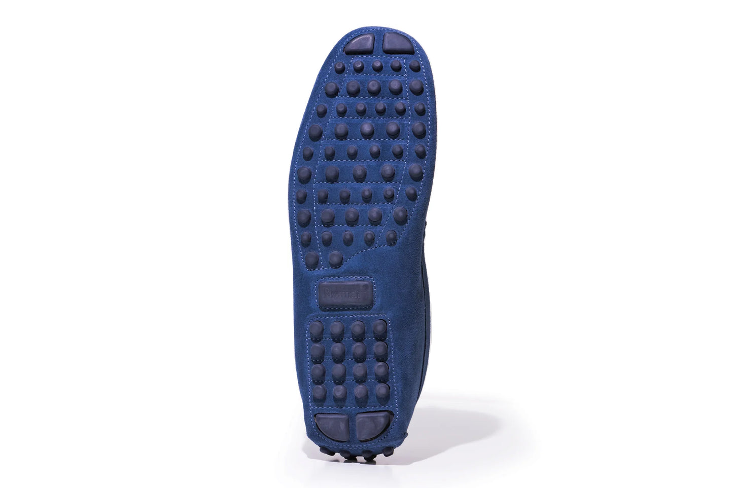 Riomar Men’s Deck Driver - Blue Marlin-BHI