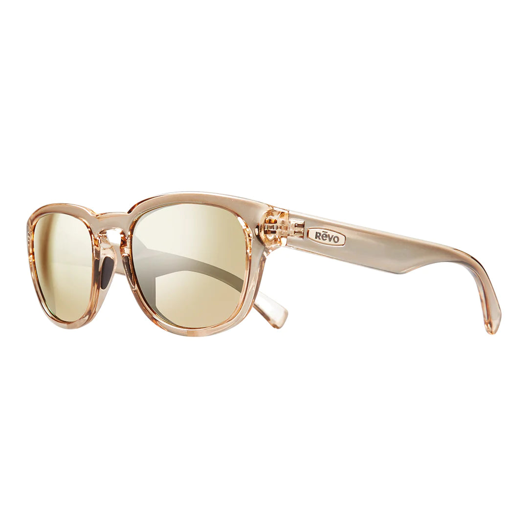 Zinger - Crystal Sand/Champagne - RE 1054 12 CH - REVO