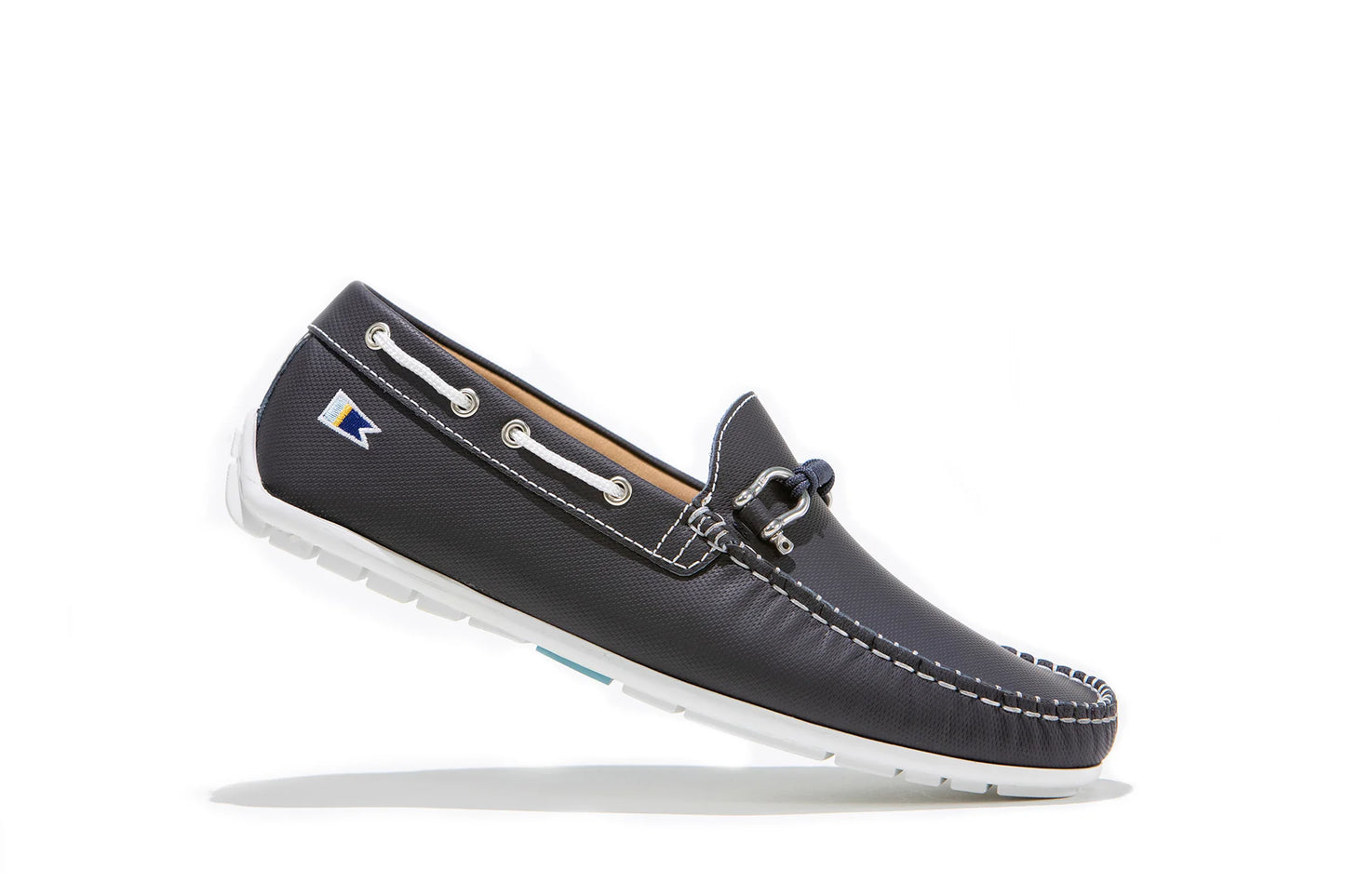Riomar - Waterman Loafers - Waypoint-BHI