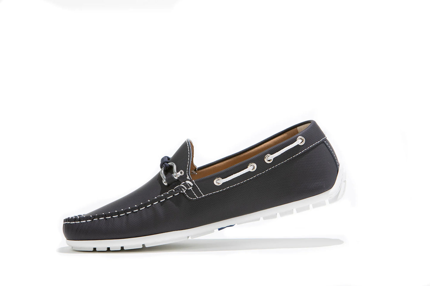 Riomar - Waterman Loafers - Waypoint-BHI
