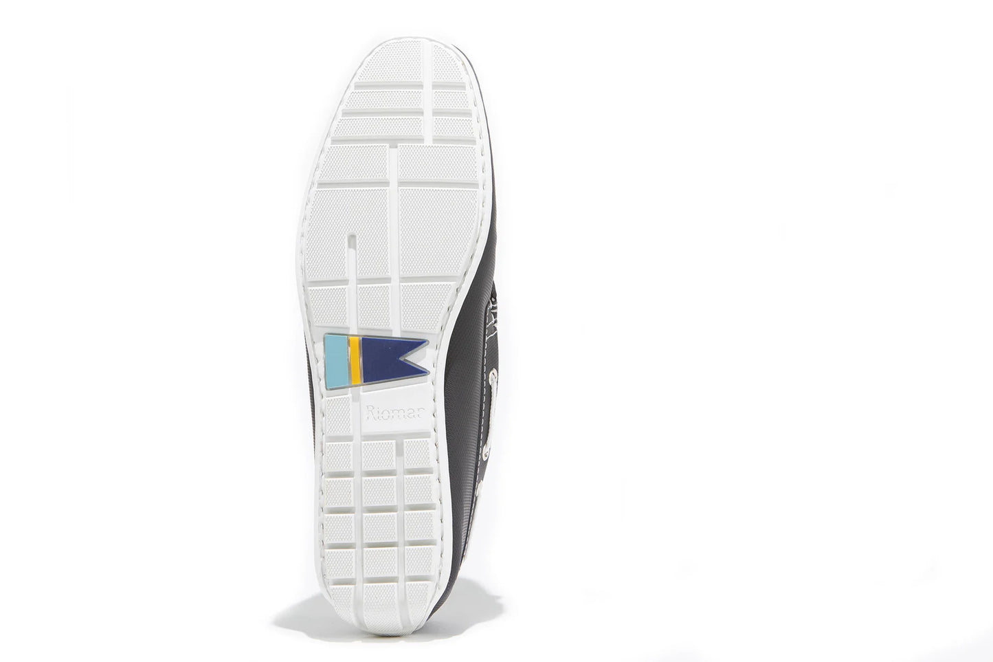 Riomar - Waterman Loafers - Waypoint-BHI
