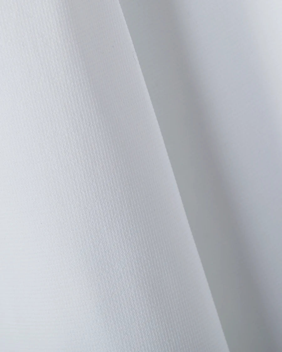 Rhône Men’s Commuter Shirt - Classic Fit - BHI