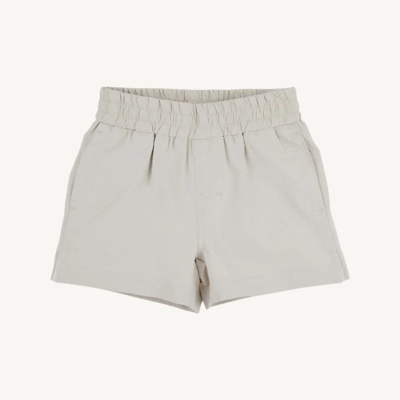 Beaufort Bonnet Prepletic™ Sheffield Shorts Saratoga Stone