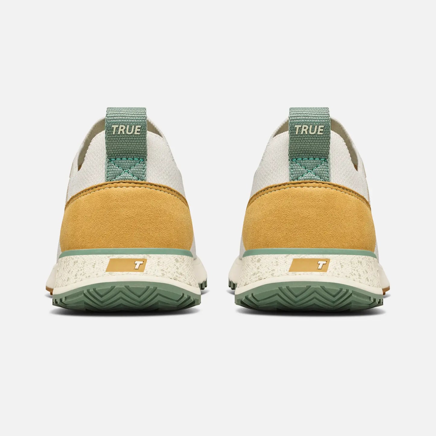 ALL DAY KNIT 3-ALOE-AD-K3-05-True Linkswear