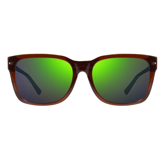 Taylor - Brown Evergreen - RE 1104 02 GN - Revo
