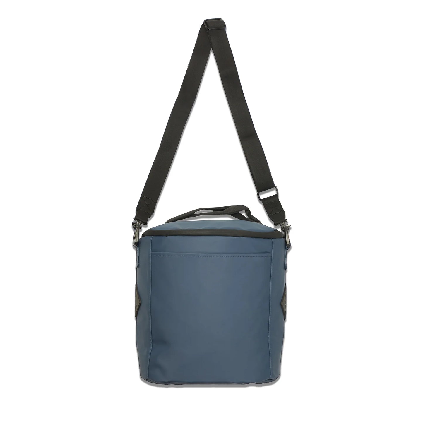 Utility FC Cooler/Wine Cooler 2.0 - Navy - Jones Sports Co