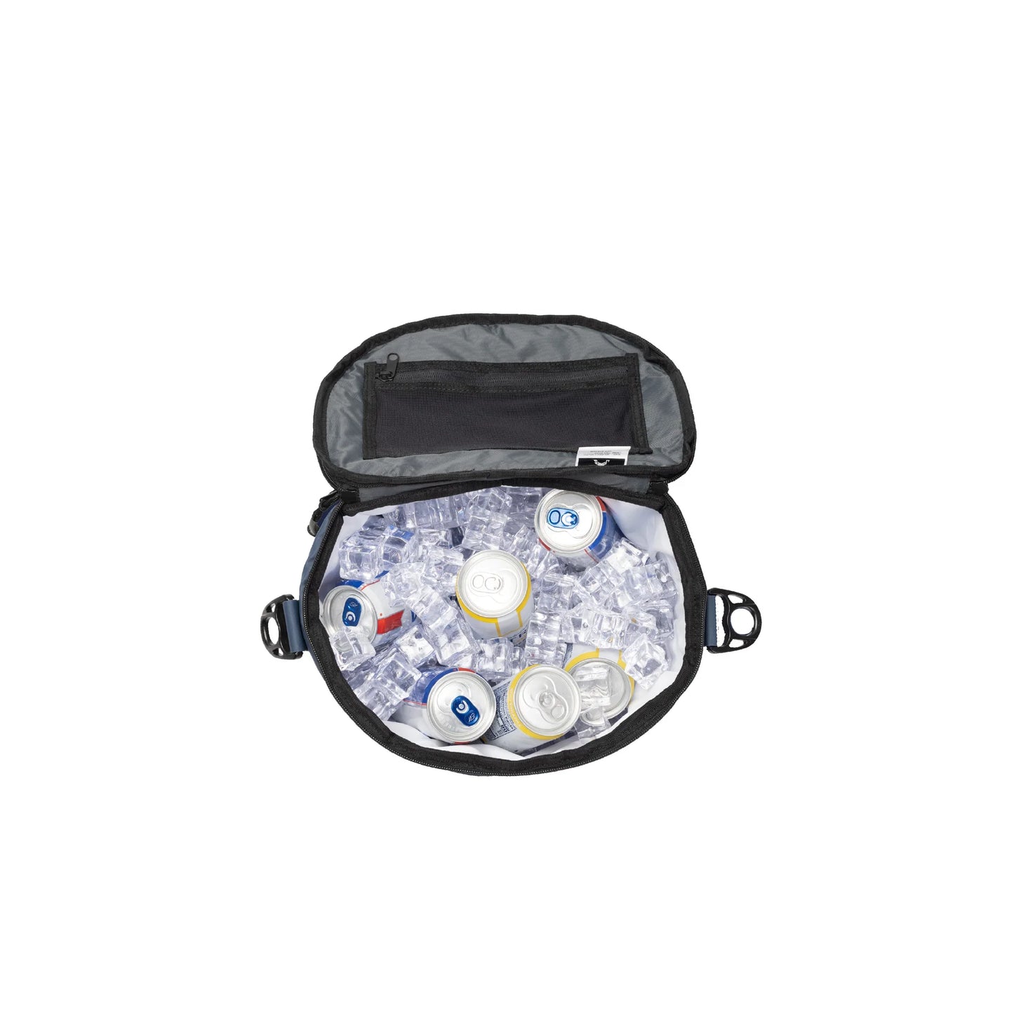 Utility FC Cooler/Wine Cooler 2.0 - Navy - Jones Sports Co