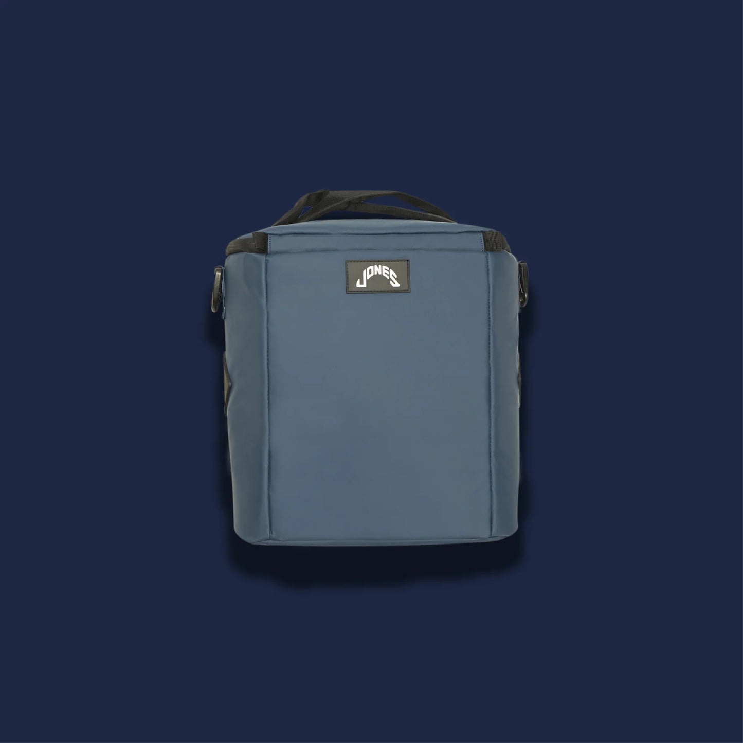Utility FC Cooler/Wine Cooler 2.0 - Navy - Jones Sports Co