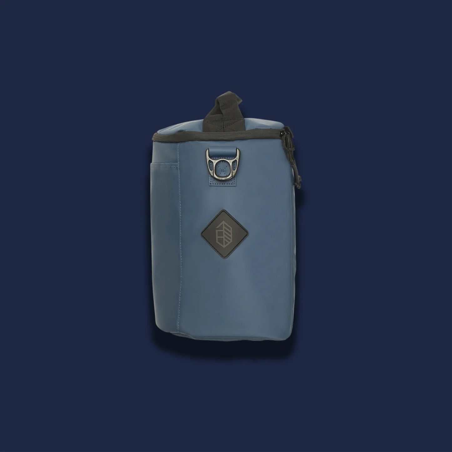 Utility FC Cooler/Wine Cooler 2.0 - Navy - Jones Sports Co