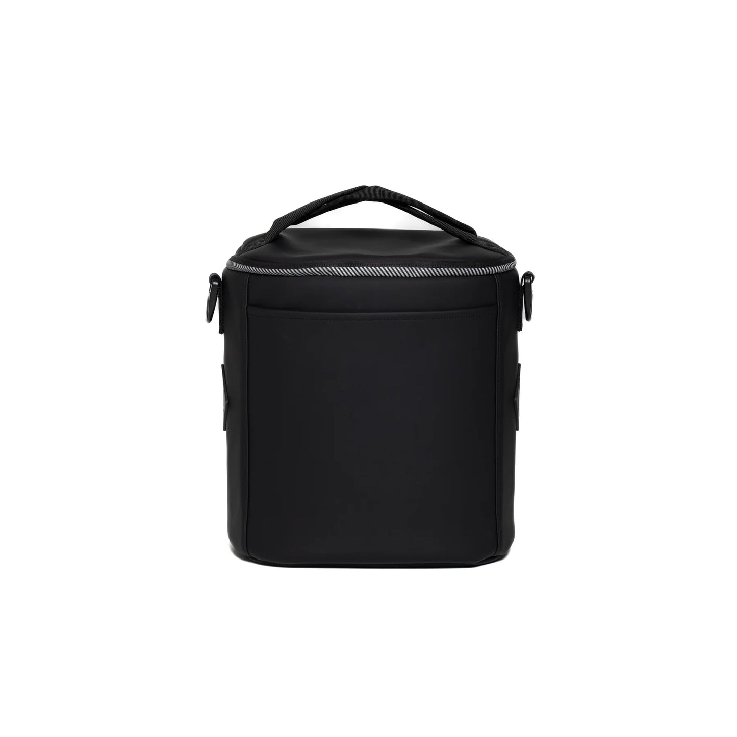 Utility FC Cooler/Wine Cooler 2.0 - Black - Jones Sports Co