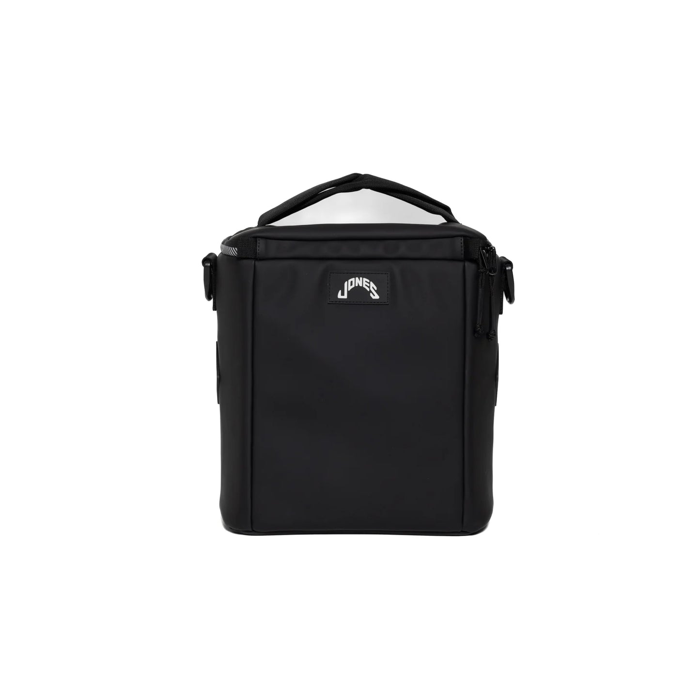 Utility FC Cooler/Wine Cooler 2.0 - Black - Jones Sports Co