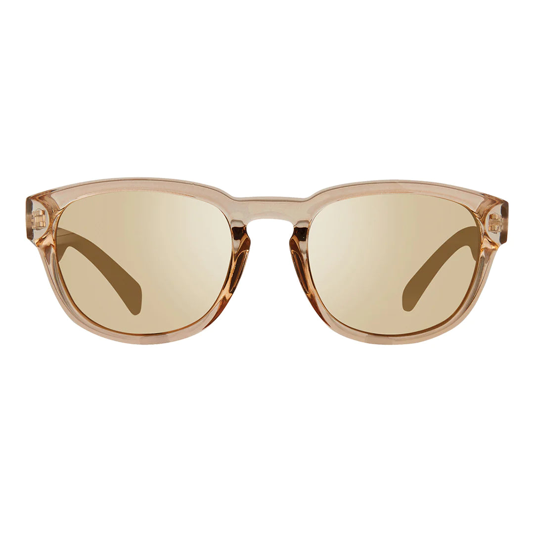 Zinger - Crystal Sand/Champagne - REVO