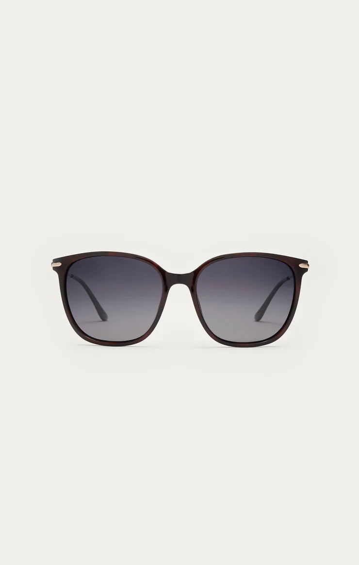 Panache sunglasses-BROWN TORTOISE GRADIENT-ZEC222108S-Z SUPPLY
