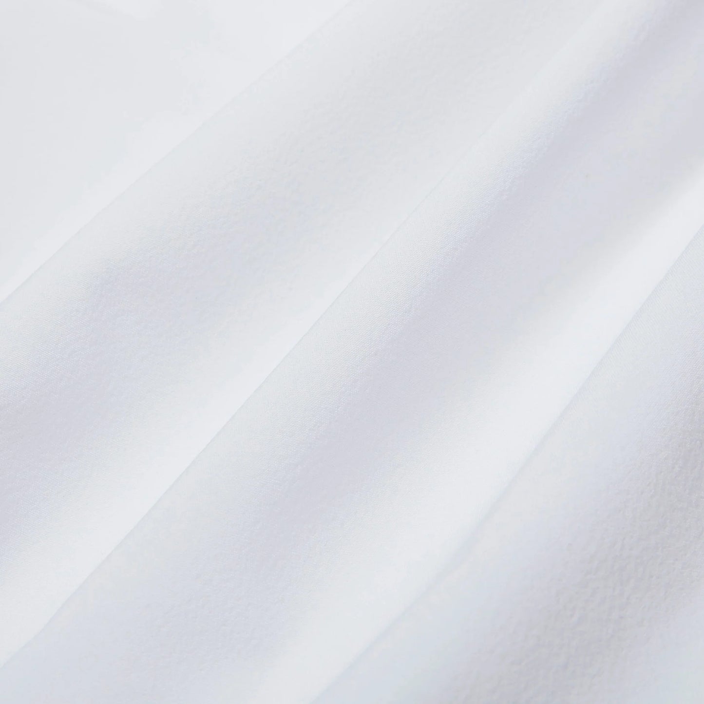 Mizzen + Main Leeward Long Sleeve Dress Shirt White