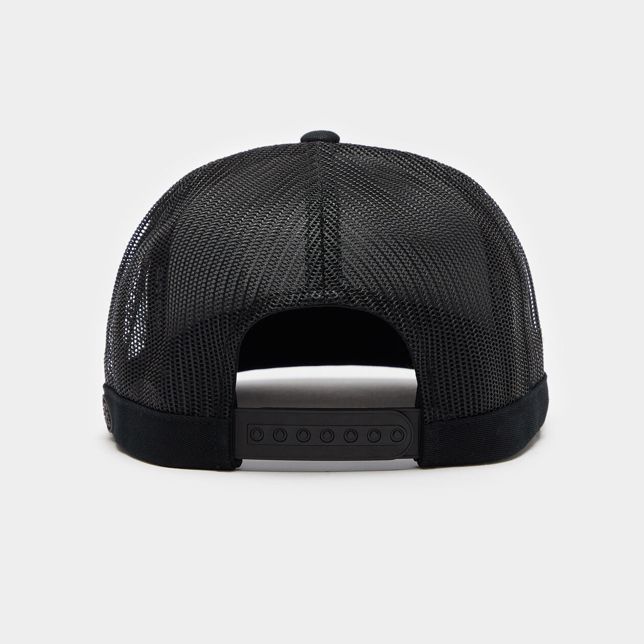 PRAY FOR BIRDIES - TRUCKER HAT - G4AF23H124 - GFORE