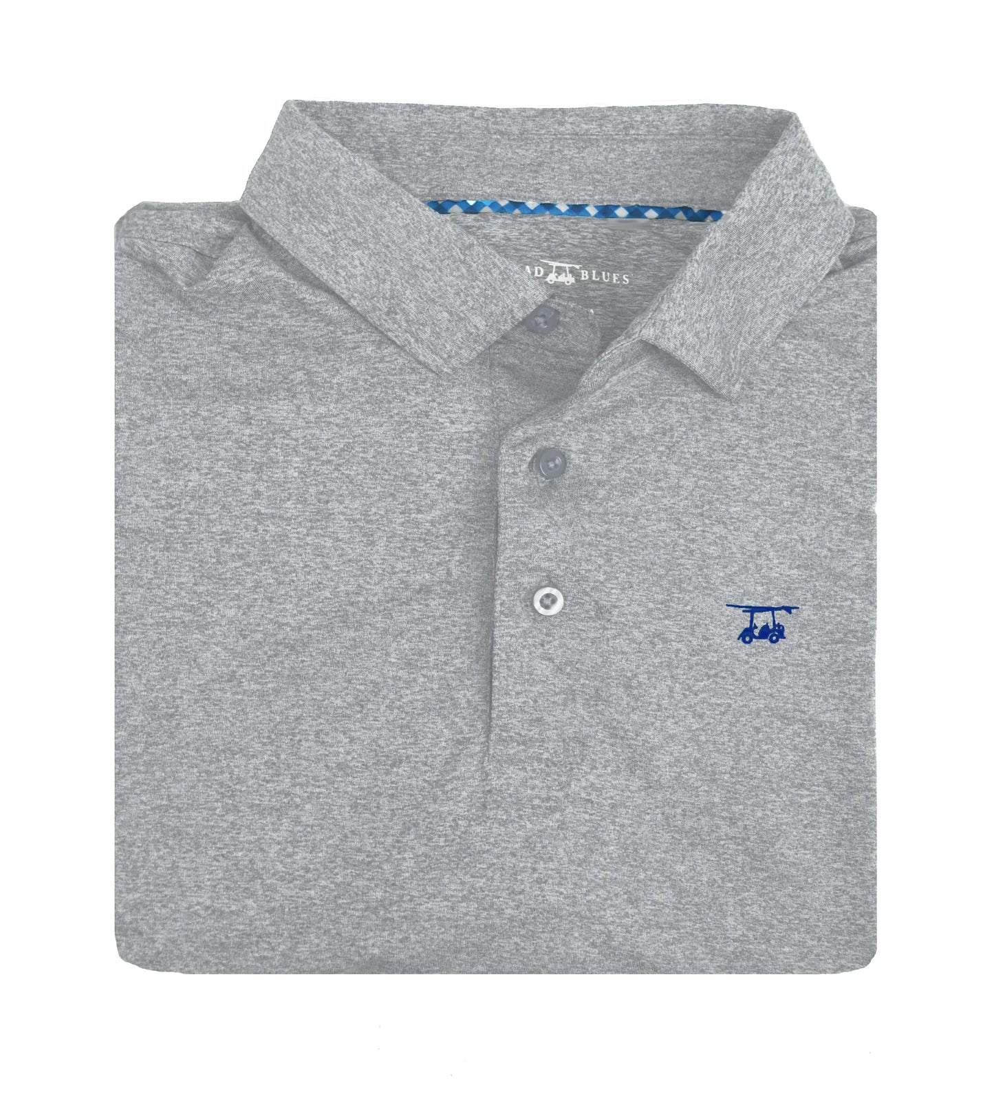 Albatross Polo-Heather monument-PALBATROSS-HM-Baldhead blues