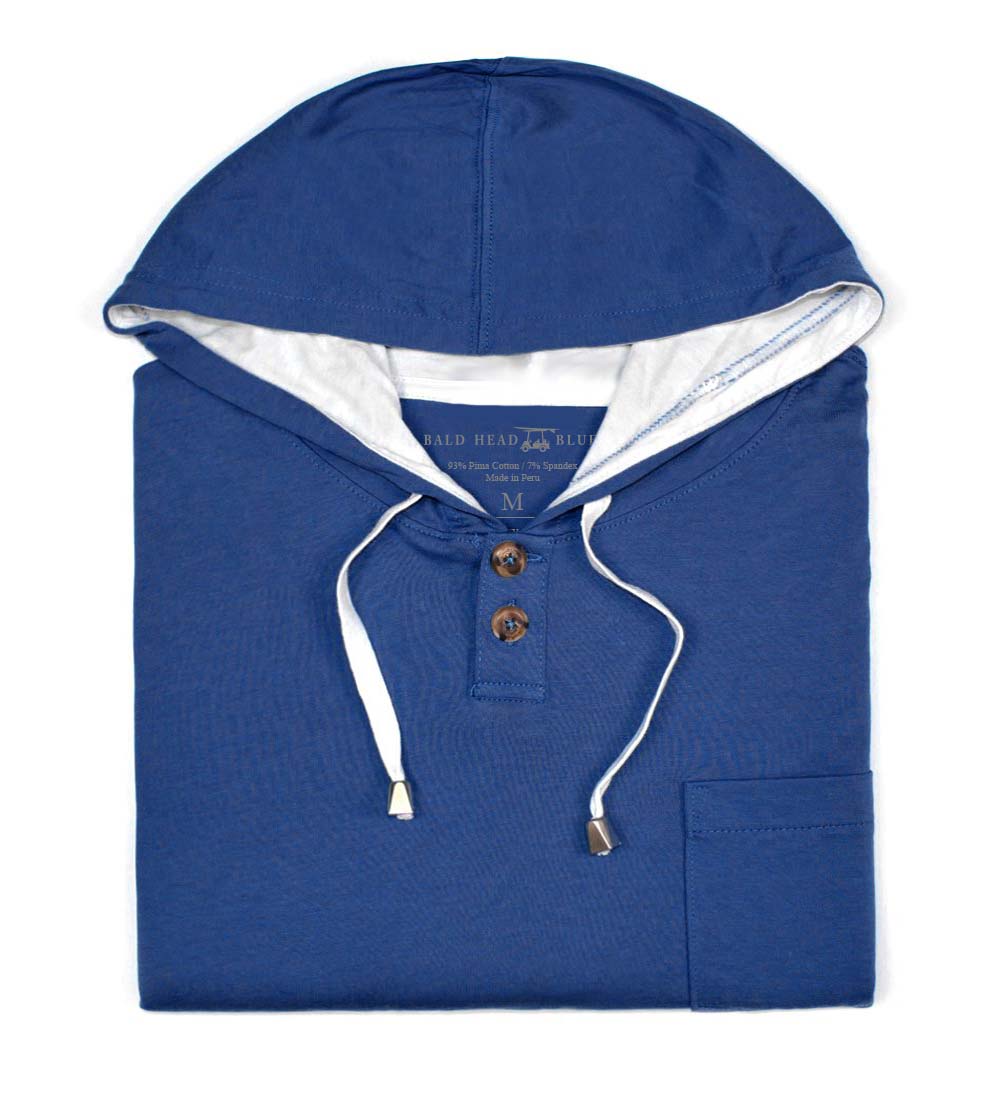 Deep Point Hoodie-Solid Medieval-DP-HOODIE-MED-Baldhead blues
