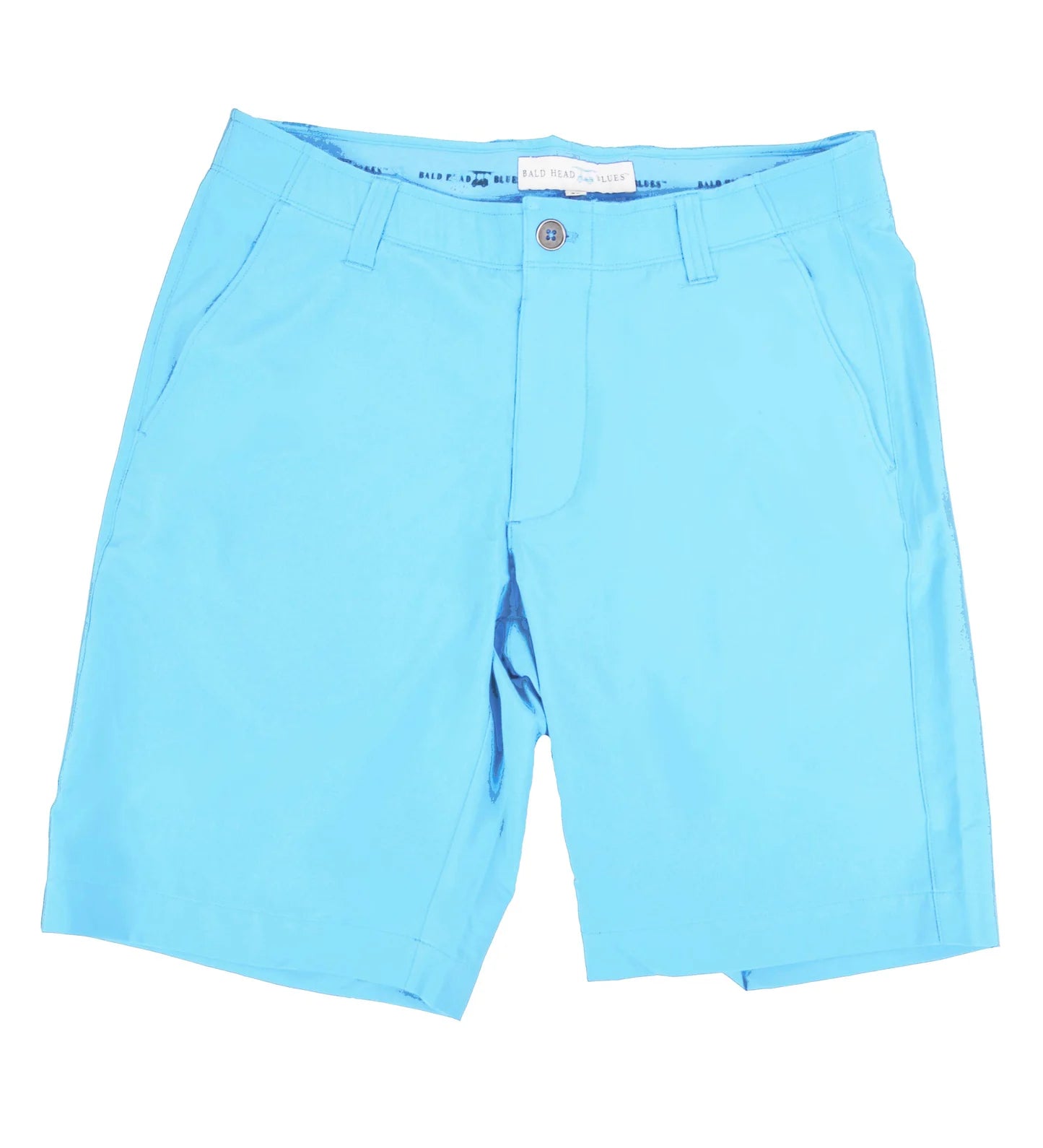 Performance Short-Bell-PERFSHORT-BELL-Baldhead blues