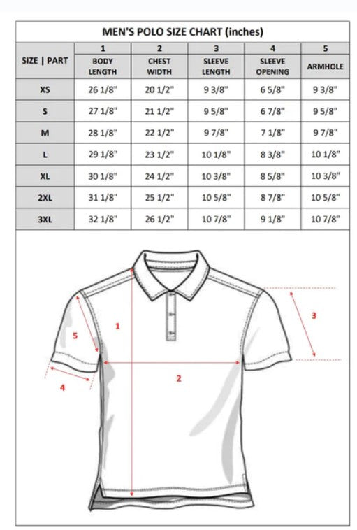 Albatross Polo-Heather regatta-PALBATROSS-HR-Baldhead blues