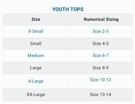 Youth Ocean View Quarter Zip-Heather Charcoal-YOV-QZIP-CHAR-Baldhead blues