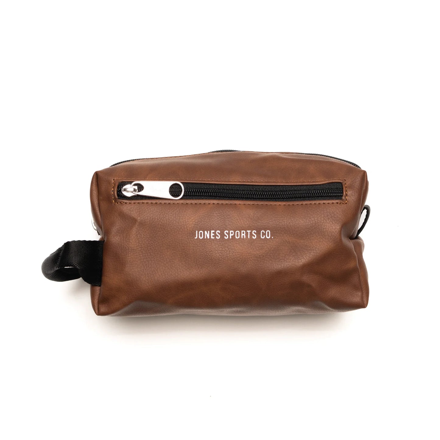 DOPP KIT-KODIACK- Jones Sport Co