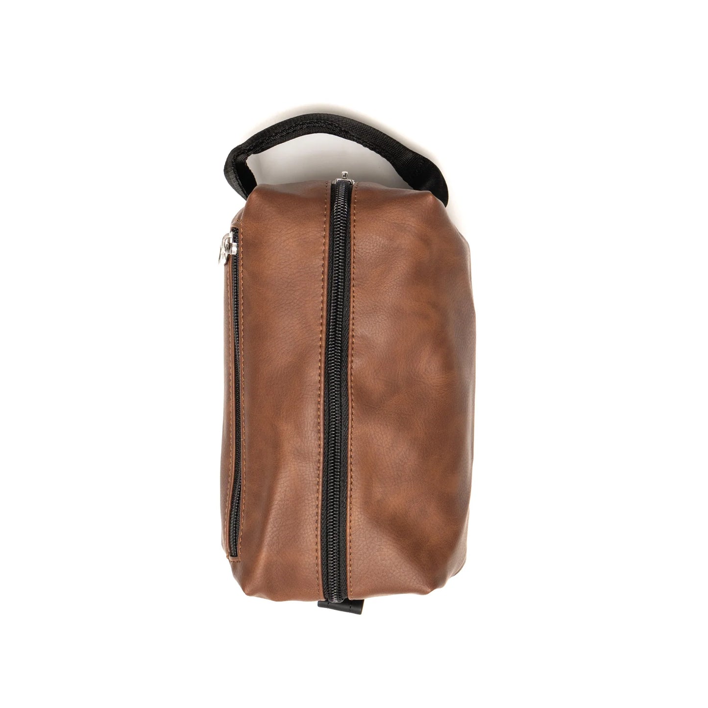 DOPP KIT-KODIACK- Jones Sport Co