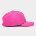 GIRLS GOLF TOO STRETCH TWILL SNAPBACK HAT - Glh000001 - Gfore