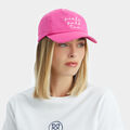 GIRLS GOLF TOO STRETCH TWILL SNAPBACK HAT - Glh000001 - Gfore