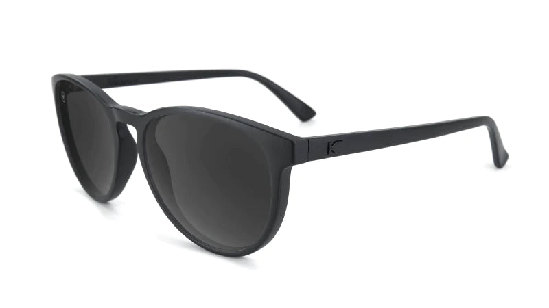 Black on Black Mai Tais- MTGL2031 - knockarounds