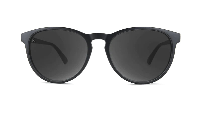 Black on Black Mai Tais- MTGL2031 - knockarounds