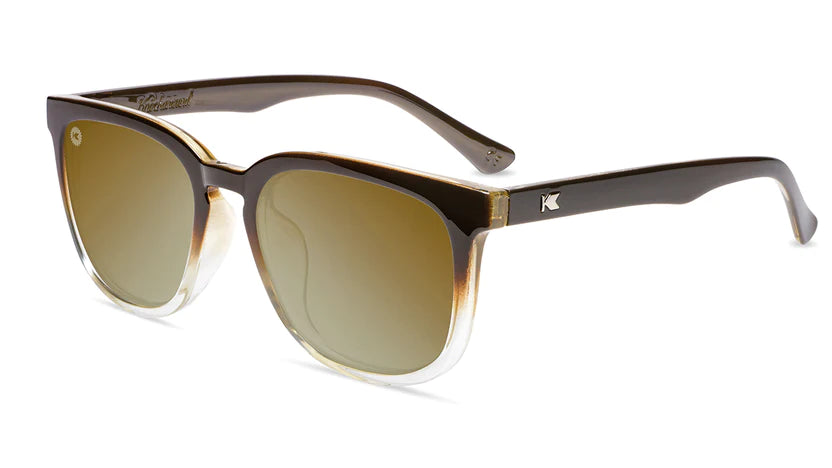 Brookbed Paso Robles - ROGD3307 - Knockarounds
