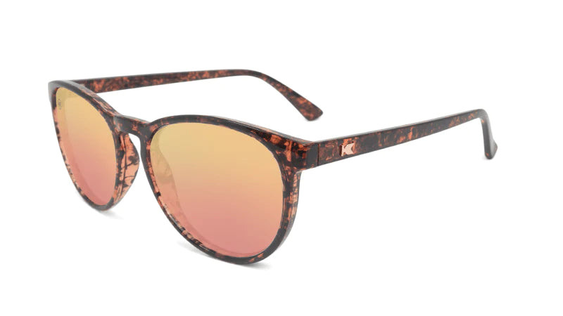 Pink Ink Mai Tais - MTRO3196 - knockarounds