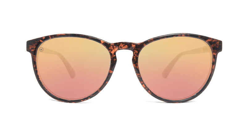 Pink Ink Mai Tais - MTRO3196 - knockarounds