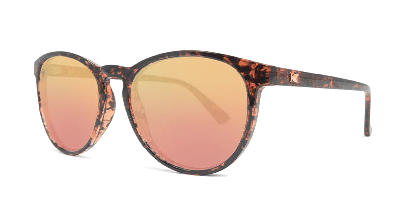 Pink Ink Mai Tais - MTRO3196 - knockarounds