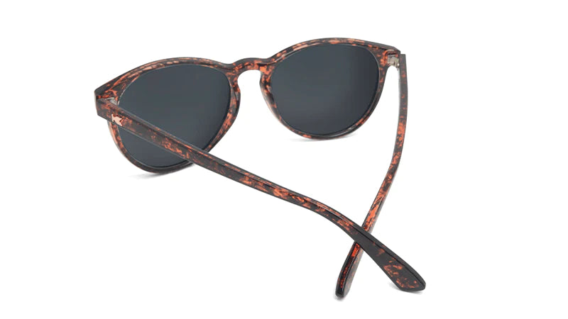 Pink Ink Mai Tais - MTRO3196 - knockarounds