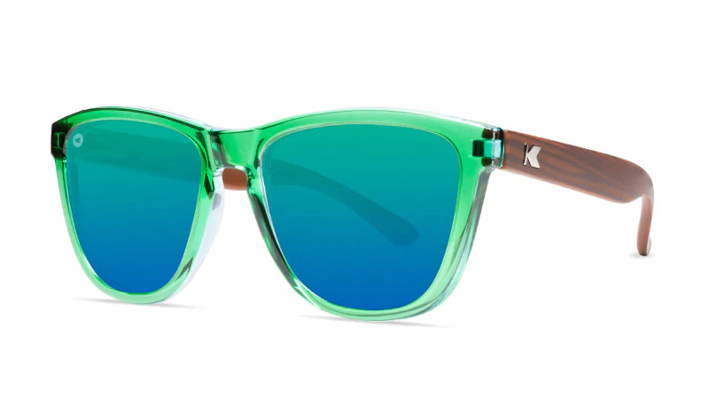 Woodland Premiums - PMCM3311 - Knockarounds