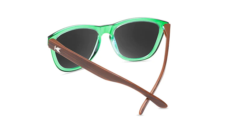 Woodland Premiums - PMCM3311 - Knockarounds