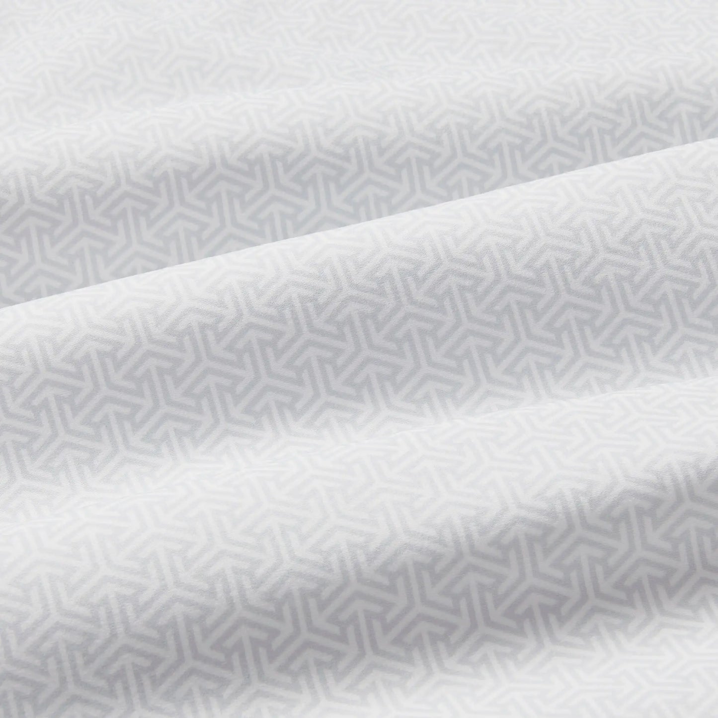 Mizzen + Main Leeward No Tuck LS Dress Shirt-White - BHI