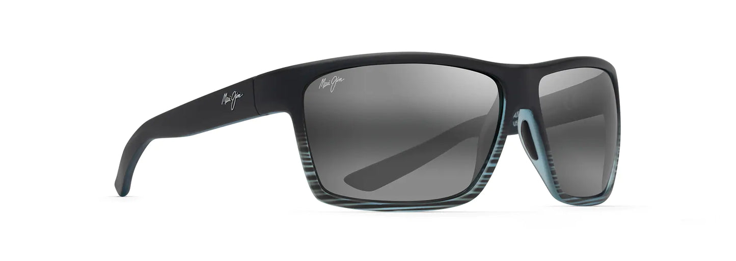 Maui Jim - Alenuihaha - Neutral Grey - BHI