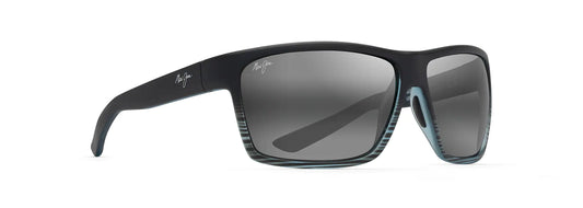 Maui Jim - Alenuihaha - Neutral Grey - BHI