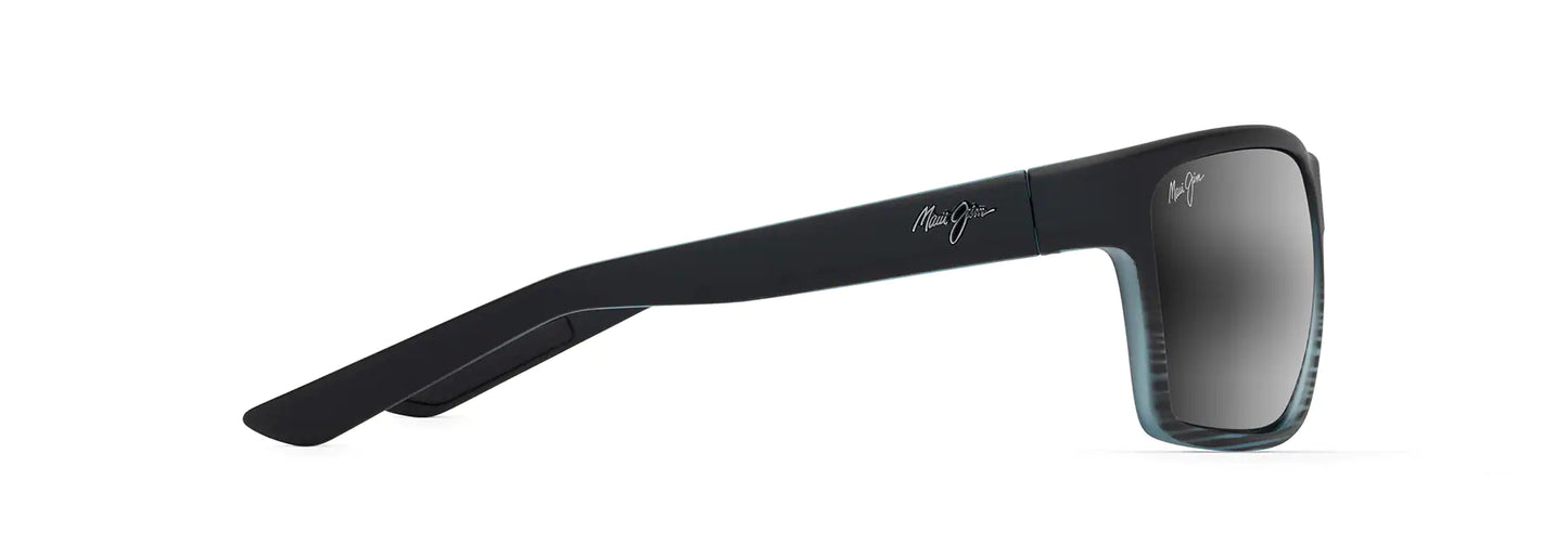 Maui Jim - Alenuihaha - Neutral Grey - BHI