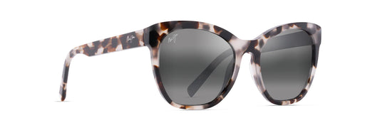Maui Jim - Alulu Neutral Grey Sunglasses - BHI