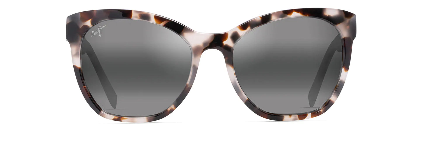 Maui Jim - Alulu Neutral Grey Sunglasses - BHI