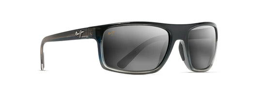Maui Jim Sunglasses-Byron Bay - BHI