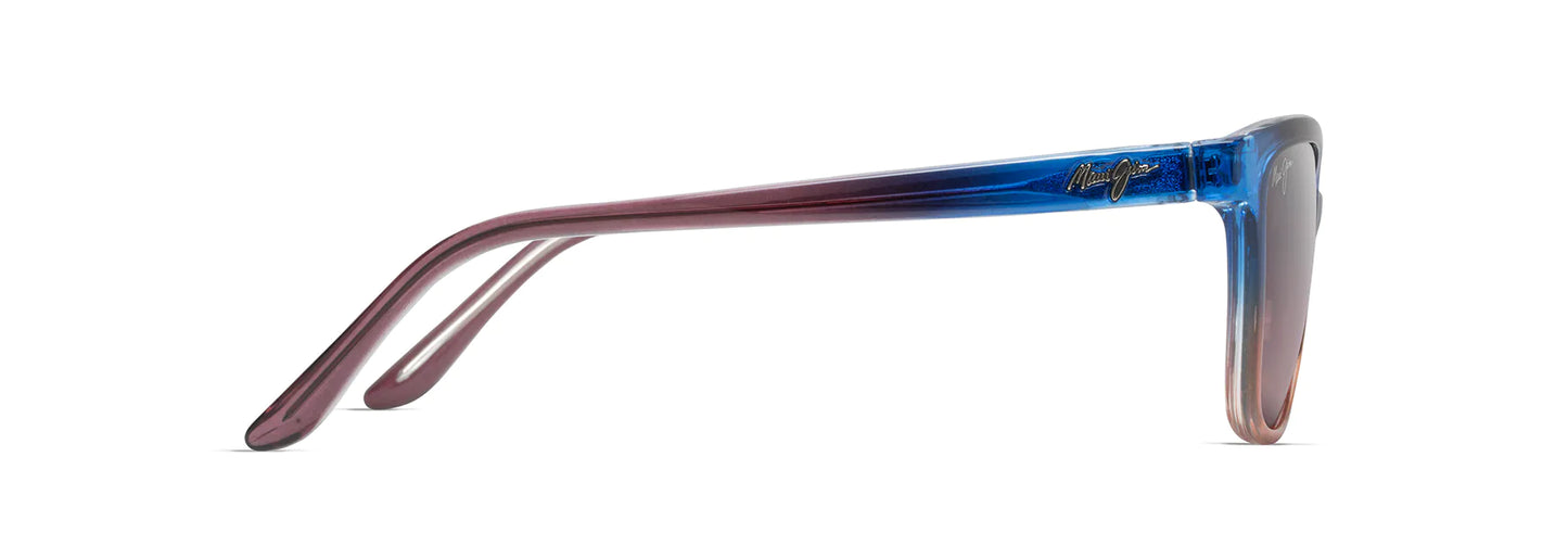 Sunglasses-HONI Maui Rose®-RS758-13A-Maui Jim