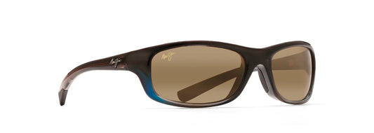 Maui Jim Sunglasses-Kipahulu HCL® Bronze - BHI