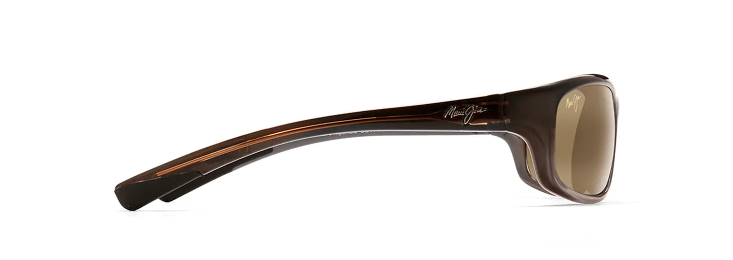 Maui Jim Sunglasses-Kipahulu HCL® Bronze - BHI