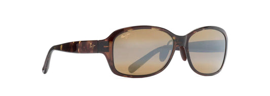 Maui Jim Koki Beach HCL Bronze Sunglasses